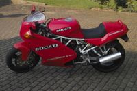 2013_Ducati_750SS